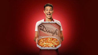 #4 Best in Dough