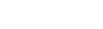 Passport to Freedom logo