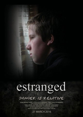 Estranged