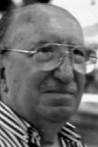 Vicente Coello