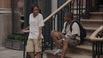 #5 Gimme the Loot