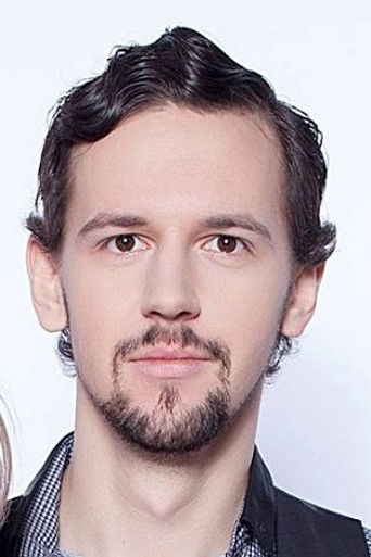 Foto de Kamil Pruban