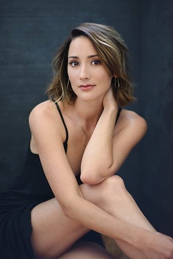 Bree turner porn