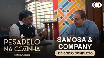 Episode 7