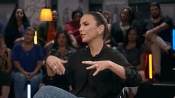 Que História é Essa, Porchat?