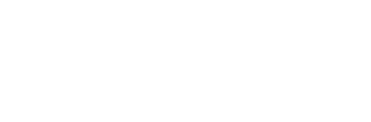 Dian Fossey: Secrets in the Mist logo