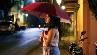 Retta Thala (2025)