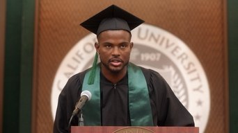 Cena de Episódio 17