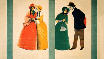 Khanuma (1926)