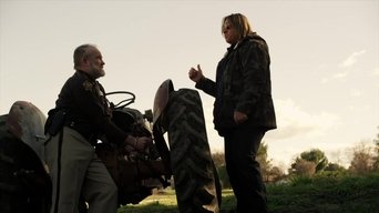 Episódio Episódio 11 da série Justificado