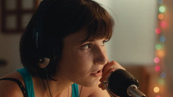 #5 June, Adrift