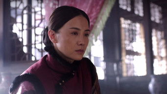 Aflevering 26 — Episode 26