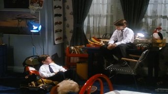 Cena de Episódio 16