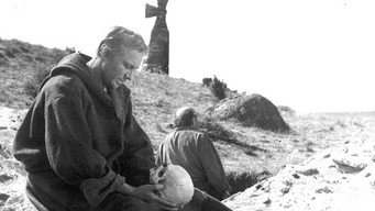 Гамлет (1964)