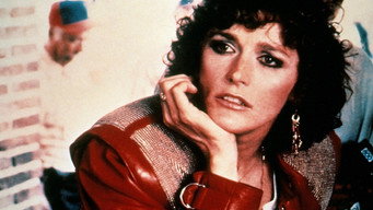 Little Treasure (1985)