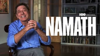 Namath (2012)