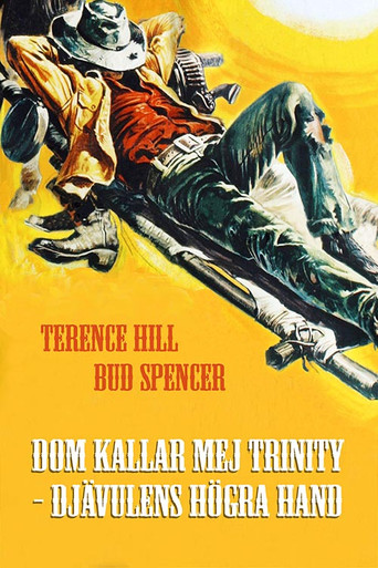 Poster 65