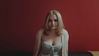 #23 Баффало '66