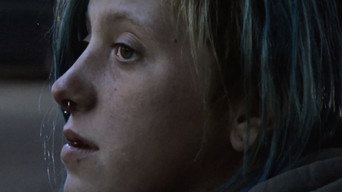 Midnight Ramblers (2017)