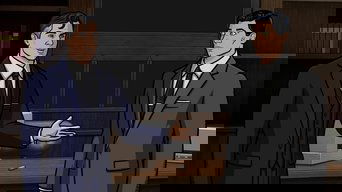 Cena de Missão: Difícil