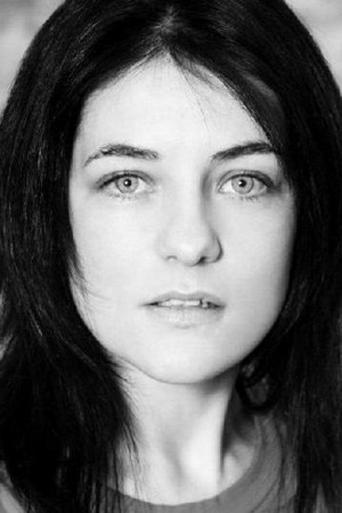 Image of Brenda Cooney