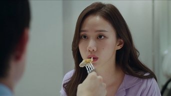 Aflevering 6 — "Painful But Cool" - GAUS Massage Gun