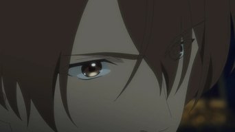 Cena de Episódio 24