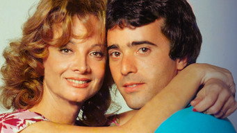 Pai Herói (1979)