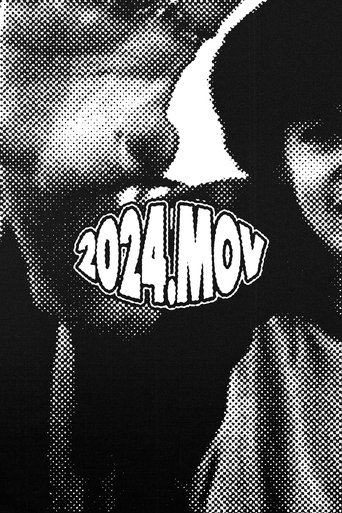 2024.mov poster