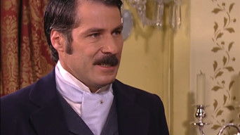 Episode 136 — Episode 136