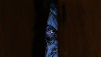 Big Bad Wolf (2006)