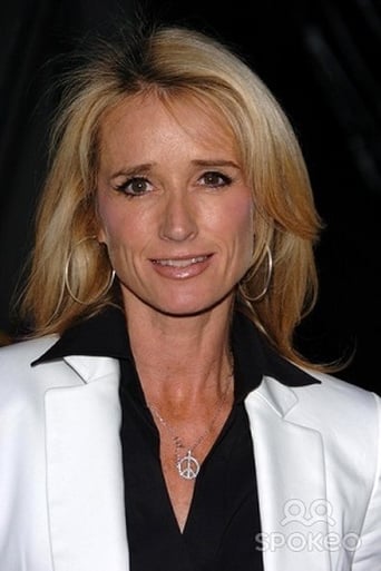 Kim Richards