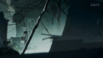 #34 False Memory