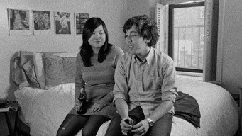 Mutual Appreciation (2005)
