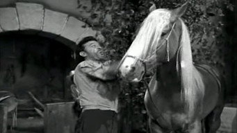 The Third Word (1956)