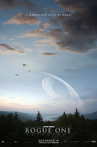 Poster 256