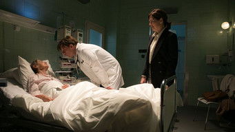 Galeria 3 - Aurora Borealis: Északi fény