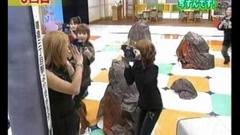 第133話：2nd take the picture! battle