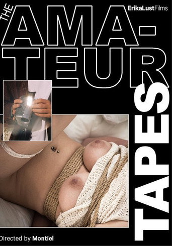 Amateur Tapes