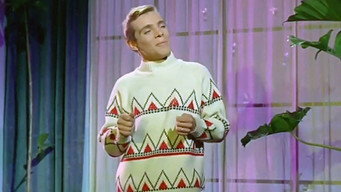 Escala musical (1966)