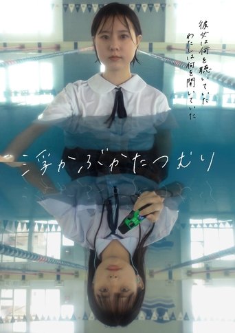 Memories of Drops poster