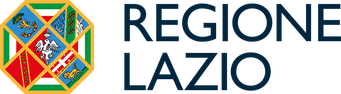 Regione Lazio