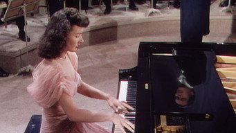 I've Always Loved You (1946)