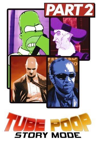 View Poster Image