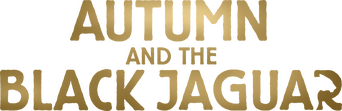 Autumn and the Black Jaguar logo