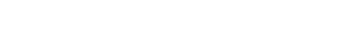 City of God logo