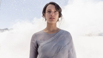 Кала (2022)