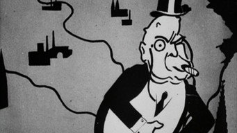 We'll Keep Our Eyes Peeled (1927)