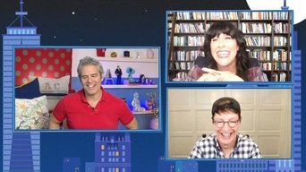 Episodio 131 Episodio 131
