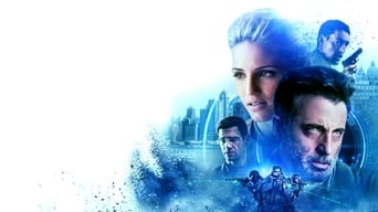 Galeria 1 - Against the Clock